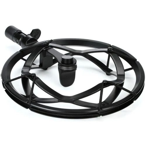 Крепление для стойки Logitech Blue Radius III