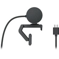 Logitech Brio 505 (графит)