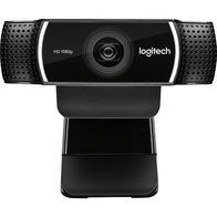 Logitech C922 Pro