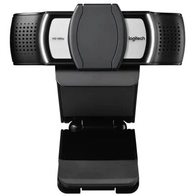 Logitech C930с