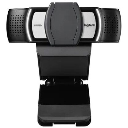 Веб-камера Logitech C930с