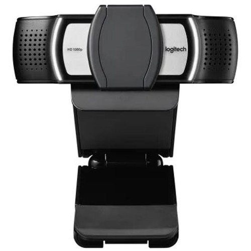 Веб-камера Logitech C930с