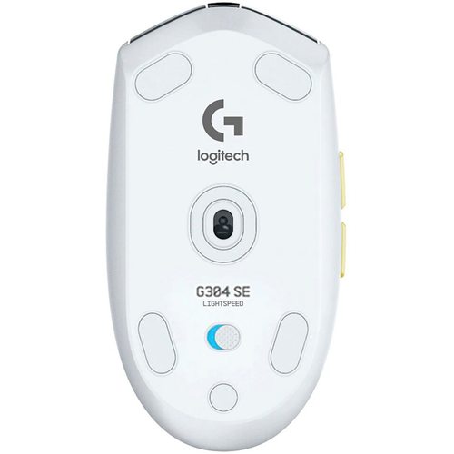Набор периферии Наушники + мышь Logitech (наушники Logitech G435SE + мышь Logitech G304SE)