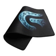 Logitech G Mouse Pad 280x340