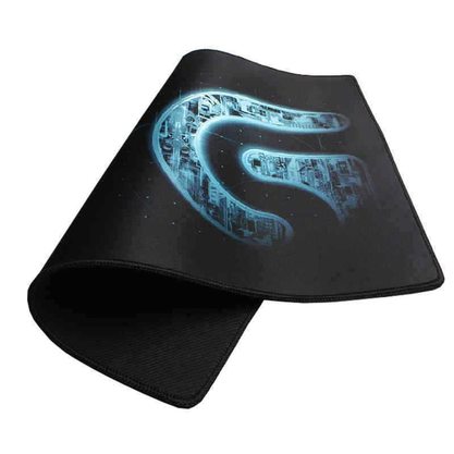 Коврик для мыши Logitech G Mouse Pad 280x340