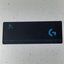 Уцененный товар Logitech G Mouse Pad (уценка)