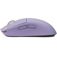 Logitech G Pro X Superlight League of Legends Immortal Journey