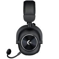 Logitech G Pro X2 Lightspeed Wireless