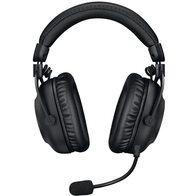 Logitech G Pro X2 Lightspeed Wireless