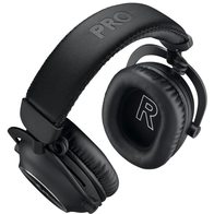 Logitech G Pro X2 Lightspeed Wireless