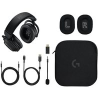 Logitech G Pro X2 Lightspeed Wireless