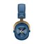 Игровые наушники Logitech G Pro X League of Legends (headphones)