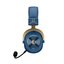 Игровые наушники Logitech G Pro X League of Legends (headphones)