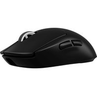 Logitech G Pro X Superlight 2 (черный)