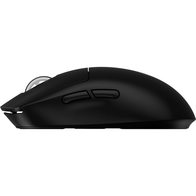Logitech G Pro X Superlight 2 (черный)