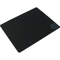 Logitech G240