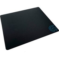Logitech G240