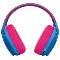 Logitech G435 (синий) (Копия)