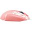 Игровая мышка Logitech G502 Hero AHRI (Sweet Pink)