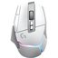 Игровая мышка Logitech G502 X Plus Wireles RGB (белый)