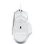 Игровая мышка Logitech G502 X Wired (белый)