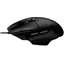 Игровая мышка Logitech G502 X Wired (черный)
