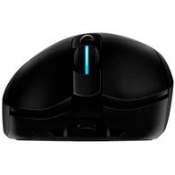 Logitech G703 Lightspeed Hero 25K