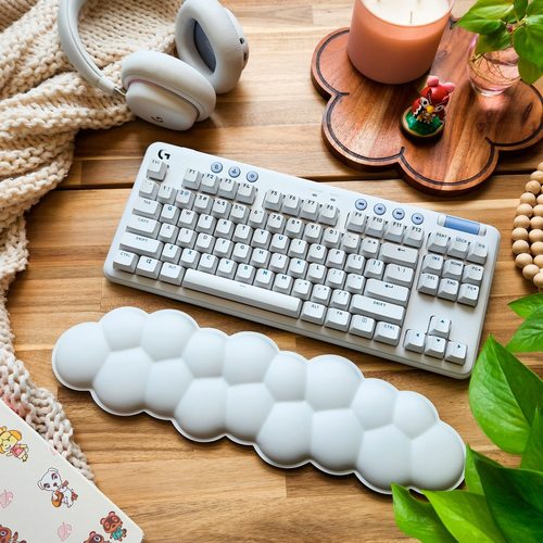 Игровая клавиатура Logitech G713 Linear