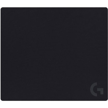 Коврик для мыши Logitech G740