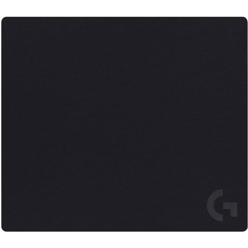Коврик для мыши Logitech G740