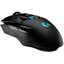 Игровая мышка Logitech G903 Lightspeed Hero 25K