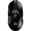 Игровая мышка Logitech G903 Lightspeed Hero 25K