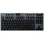Игровая клавиатура Logitech G913 TKL GL Tactile