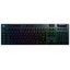 Игровая клавиатура Logitech G915 GL Linear