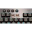 Игровая клавиатура Logitech G915 GL Linear
