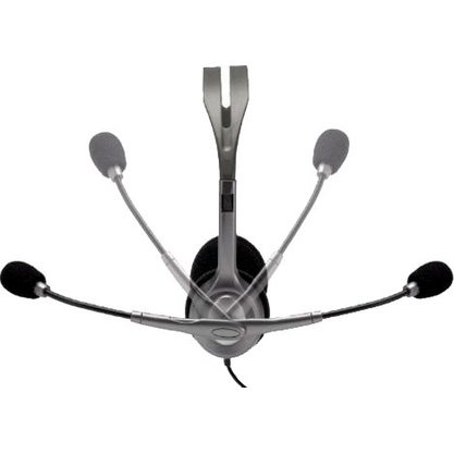 Наушники Logitech H110