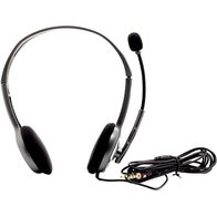 Logitech H110