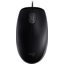 Мышка офисная Logitech M110 Silent ( черный)