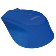 Logitech M275 (синий)