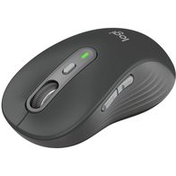 Logitech M750 (черный)