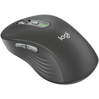 Logitech M750 (черный)