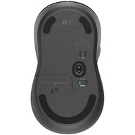 Logitech M750 (черный)