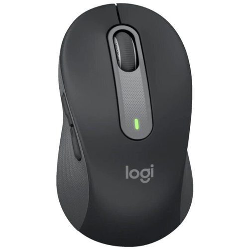 Набор периферии Клавиатура + мышь Logitech MK650