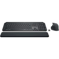 Logitech MX Keys Combo for Business Gen2