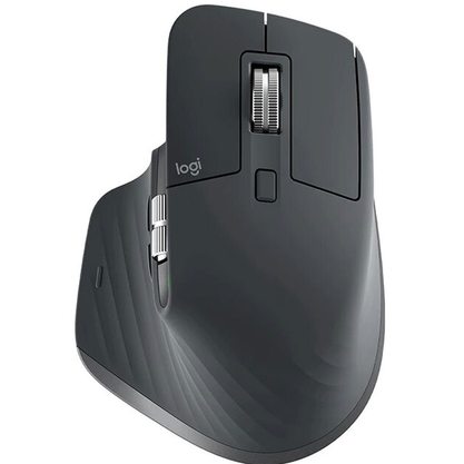 Набор периферии Клавиатура + мышь Logitech MX Keys Combo for Business Gen2