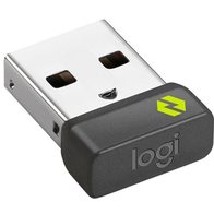 Logitech MX Keys Combo for Business Gen2