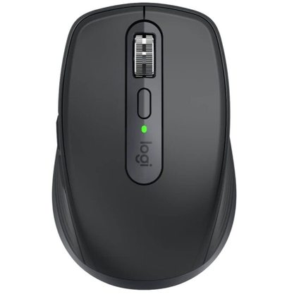 Набор периферии Клавиатура + мышь Logitech MX Keys Mini Combo