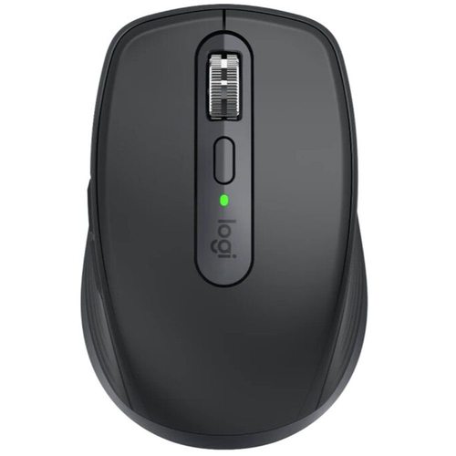 Набор периферии Клавиатура + мышь Logitech MX Keys Mini Combo
