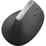 Logitech MX Vertical