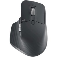 Logitech MX Master 3 for Business